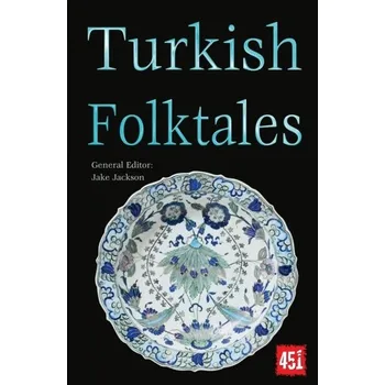 Turkish Folktales