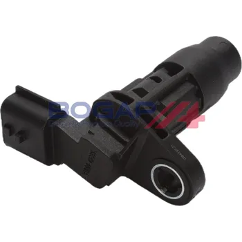 Generátor impulsů klikové hřídele BOGAP N6115101