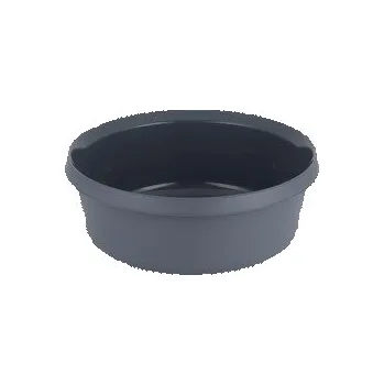 MÍSA MATNÁ 9L ŠEDÁ