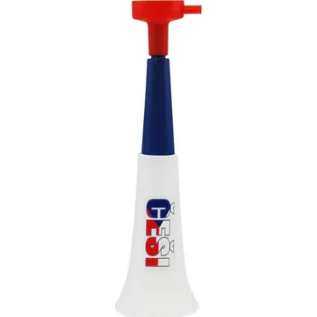 Tyč k vysavači Trubka s nástavcem ČR 3