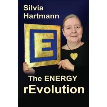 The Modern Energy Revolution - Silvia Hartmann