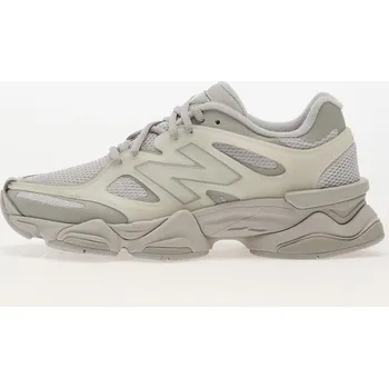 Dámská móda Tenisky New Balance 9060 Raincloud EUR 40