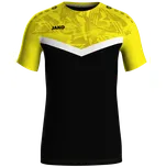 Triko Jako T-Shirt Iconic 6124-808 Velikost 164