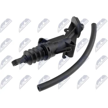 Spojka Hlavní spojkový válec NTY NSP-FR-020