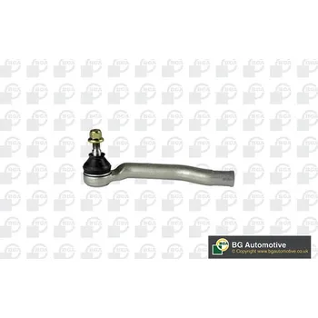 Čep řízení Hlava příčného táhla řízení - čep řízení BGA SR6351