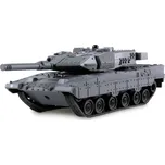 Amewi Lopard II IR 1:72 RTR