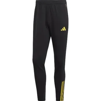 Pánské kalhoty Kalhoty adidas TIRO 23 C TR PTY hu1318 Velikost XL (165-176 cm)