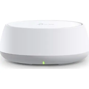 Síťový prvek TP-Link MERCUSYS Halo HB210 Pro(1-pack) BE3600 Whole Home Mesh Wi-Fi 7 System HB210 PRO(1-PACK)