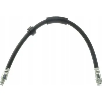 Brzdová hadice Stark SKBH-0820174 Flexibilní brzdová hadice