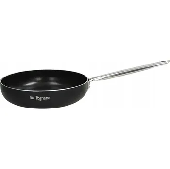 Pánev Tradiční pánev Tognana 32 cm hliníková