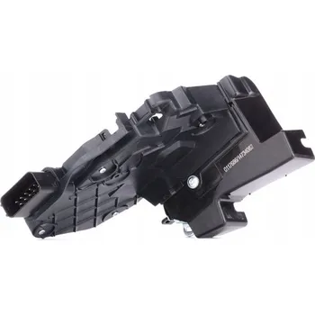 Posilovač řízení Stark SKDLO-2160097 Zámek dveří