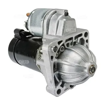 Startér Startér HC-Cargo F 032 114 035