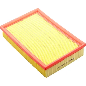 Vzduchový filtr Vzduchový filtr Castrol Filters CA0188