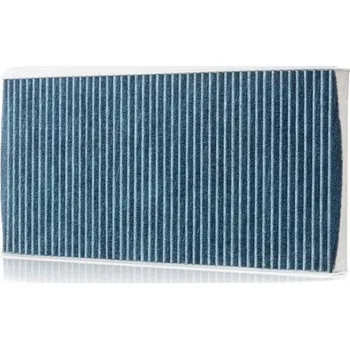 Kabinový filtr Stark SKIF-0170515 Filtr, ventilace prostoru pro cestující