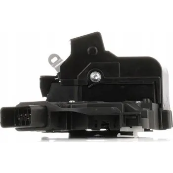 Posilovač řízení Stark SKDLO-2160163 Zámek dveří