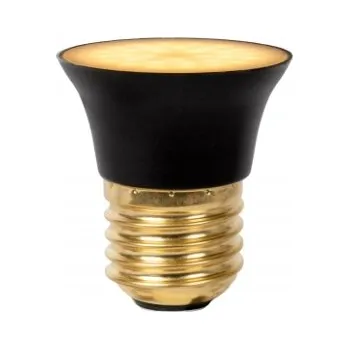 Žárovka Stmívatelná žárovka G45 LED E27 5W 2700K 400lm BULB 49099/05/30 Lucide