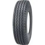 Letní pneumatika Journey P821 6.00R9 95 M