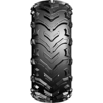 4x4 pneu JOURNEY P3128 22X11-10 47 J 6PR TL