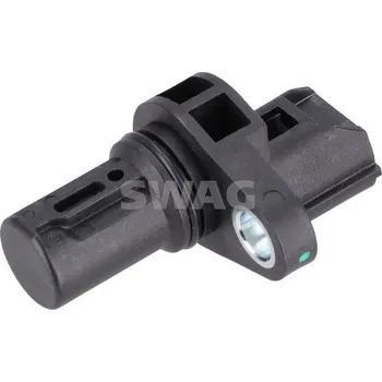 Čidlo automobilu Snímač, poloha vačkového hřídele SWAG 80 93 2088