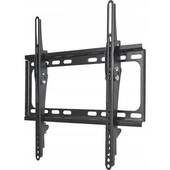 Televizní držák Držák TV TB-451E pro televizory do 55 palců, nosnost 35 kg