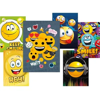 Pohlednice sr D029 B UV 1230333