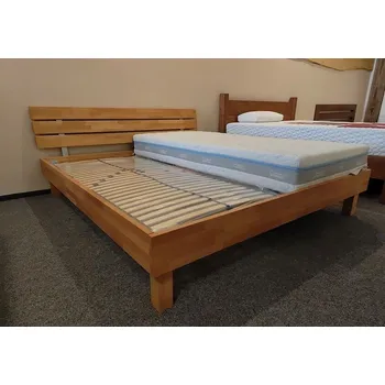 Postel Postel Tropico Tereza