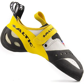 Lezečky Lezečky Saltic ENIGMA WHITE EVO 42,5