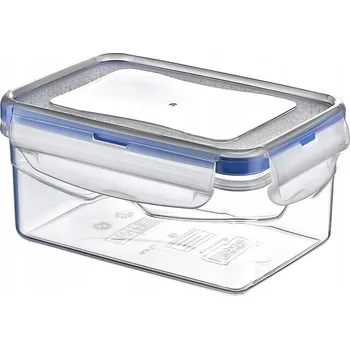 Dóza na potraviny Svačinový box Orion 700 ml