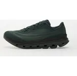 Tenisky On M Cloudflow 5 Ad Obsidian/ Evergreen EUR 45