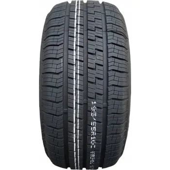 Osobní pneu Letní pneumatika Journey WR301 165/70 R13 84 N zesílená (RF)