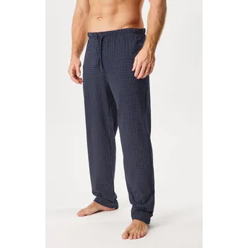 Pánské pyžamo Pyžamové kalhoty MEN-A Sterling