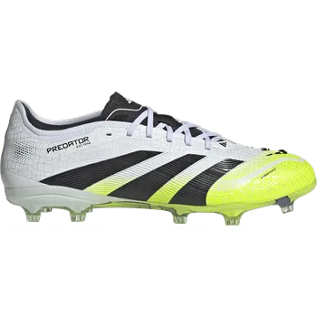 Kopačky Kopačky adidas PREDATOR PRO FG ji1195 Velikost 48 EU | 12,5 UK | 13 US | 29,7 CM