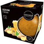Madami Zázvor v medu 620 g