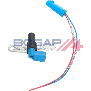 Generátor impulsů klikové hřídele BOGAP R6115105