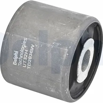 Silentblok nápravy Silentblok příčného ramene DELPHI TD2036W