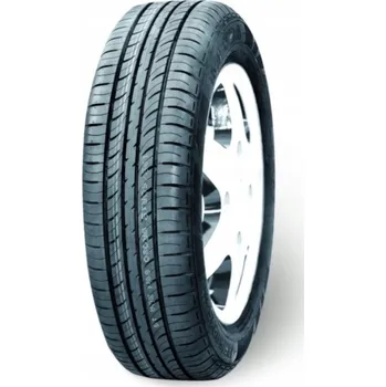 Osobní pneu Letní pneumatika Journey WR080 145/80R13 79 N