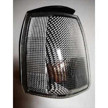 Soustava řízení PŘEDNÍ SMĚROVÉ SVĚTLO FIAT TIPO 3026201E