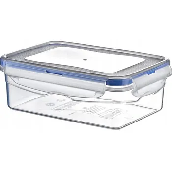 Svačinový box Box na svačinu Hobby Life 400 ml