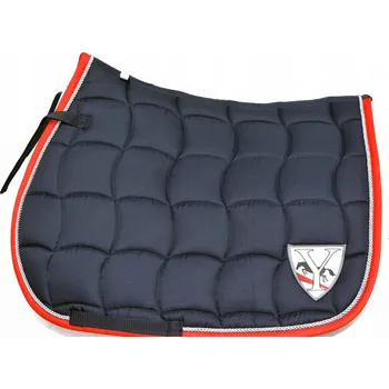 Podsedlová Dečka York Neo full