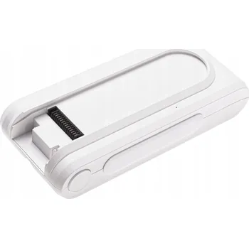 Vysavač Náhradní baterie akumulátor pro vertikální vysavač Adler AD 7087 AD7087