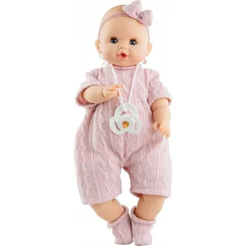 Panenka PAOLA REINA ŠPANĚLSKÁ PANENKA 36 CM SONIA 08029