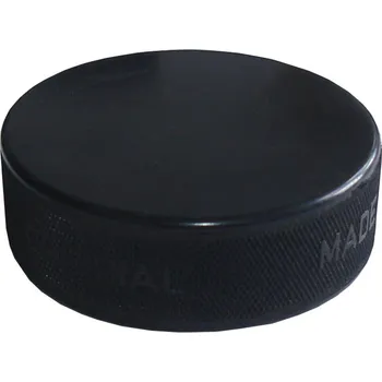 Puk Acra hokejový puk, rekreační