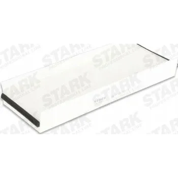 Kabinový filtr Stark SKIF-0170174 Filtr, ventilace prostoru pro cestující