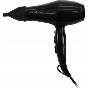 Fén Fén na vlasy Jaguar CALIMA