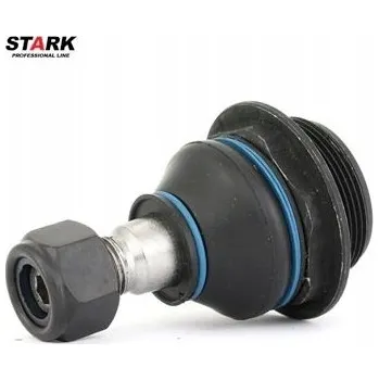 Zavěšení kol Stark SKSL-0260016 Kloub pro upevnění / vedení