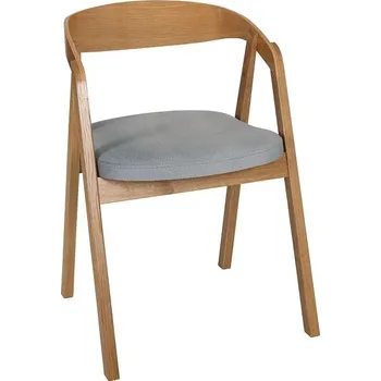 Jídelní set Jídelní židle K1 - Soft soft SOFT 33