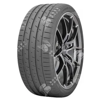 Osobní pneu Pneumatiky TOYO PROXES SPORT 2 255/55 R19 111Y, letní pneu, osobní a SUV, sleva DOT