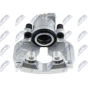 Brzdový třmen Brzdový třmen NTY HZP-VW-090