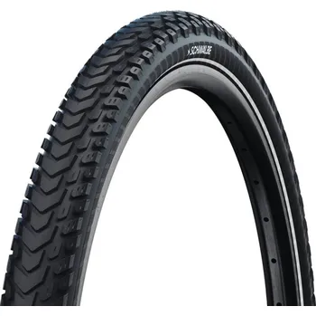 Plášť na kolo Plášť Schwalbe Marathon Mondial 28x2,00 (50-622) HS630 Addix Per