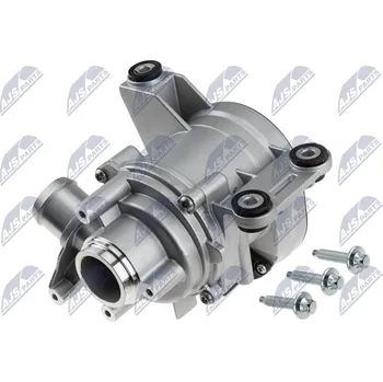 Vodní pumpa motoru Vodní čerpadlo, chlazení motoru NTY CPW-ME-062